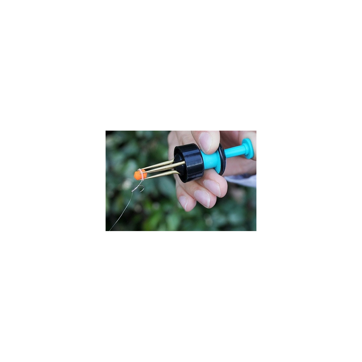 przyrzad-do-pelletu-pellet-band-stretcher-drennan przyrzad-do-pelletu-pellet-band-stretcher-drennan