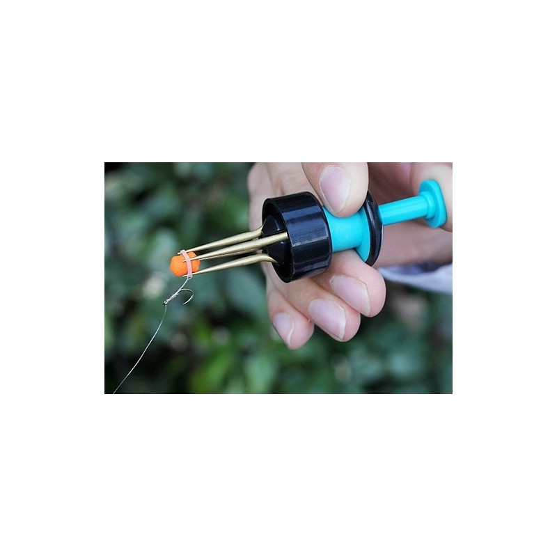 Przyrząd do pelletu PELLET BAND STRETCHER TGPBS001 Drennan Przyrząd do pelletu PELLET BAND STRETCHER TGPBS001 Drennan