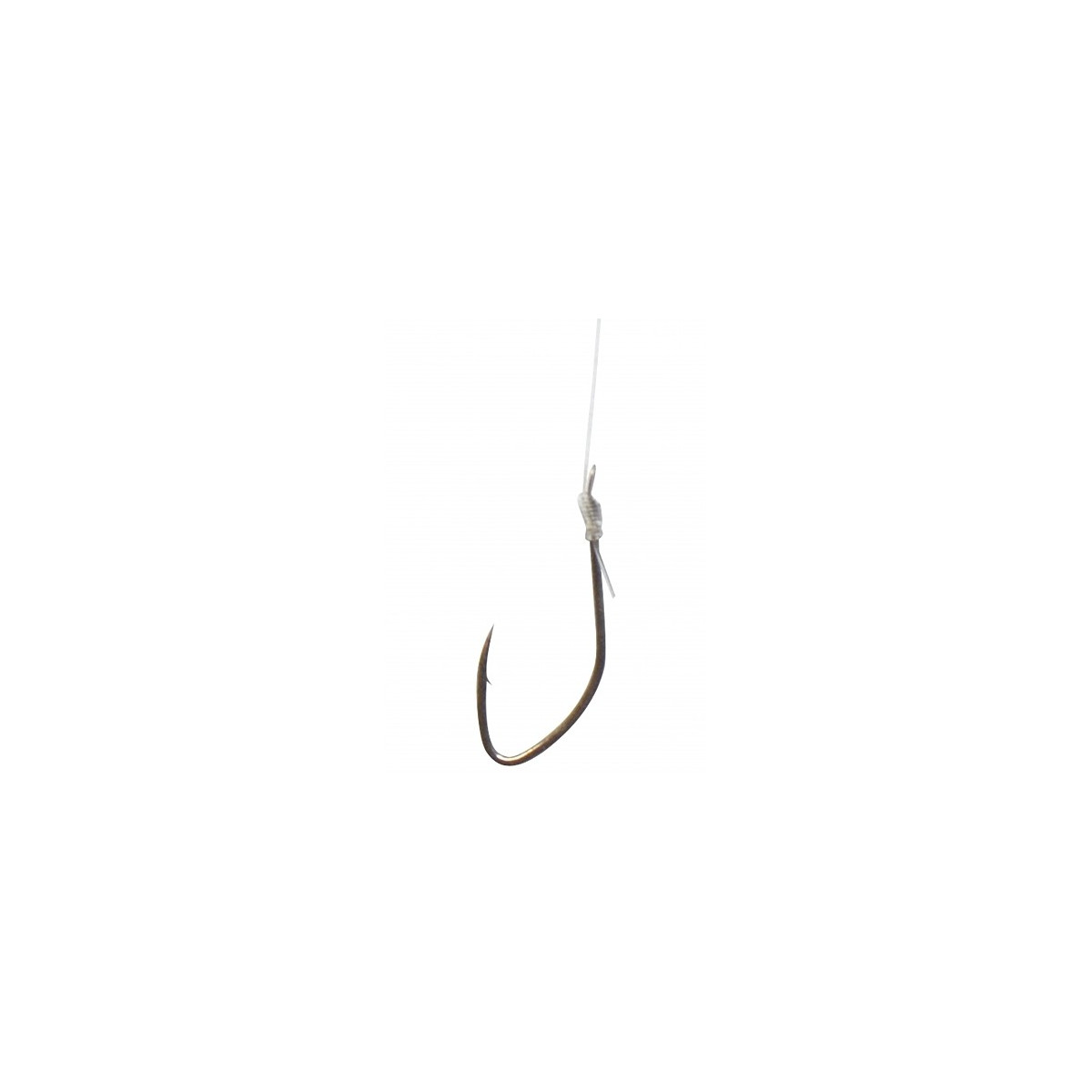 gotowe-przypony-carbon-match-drennan gotowe-przypony-carbon-match-drennan