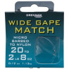 gotowe-przypony-wide-gape-match-drennan