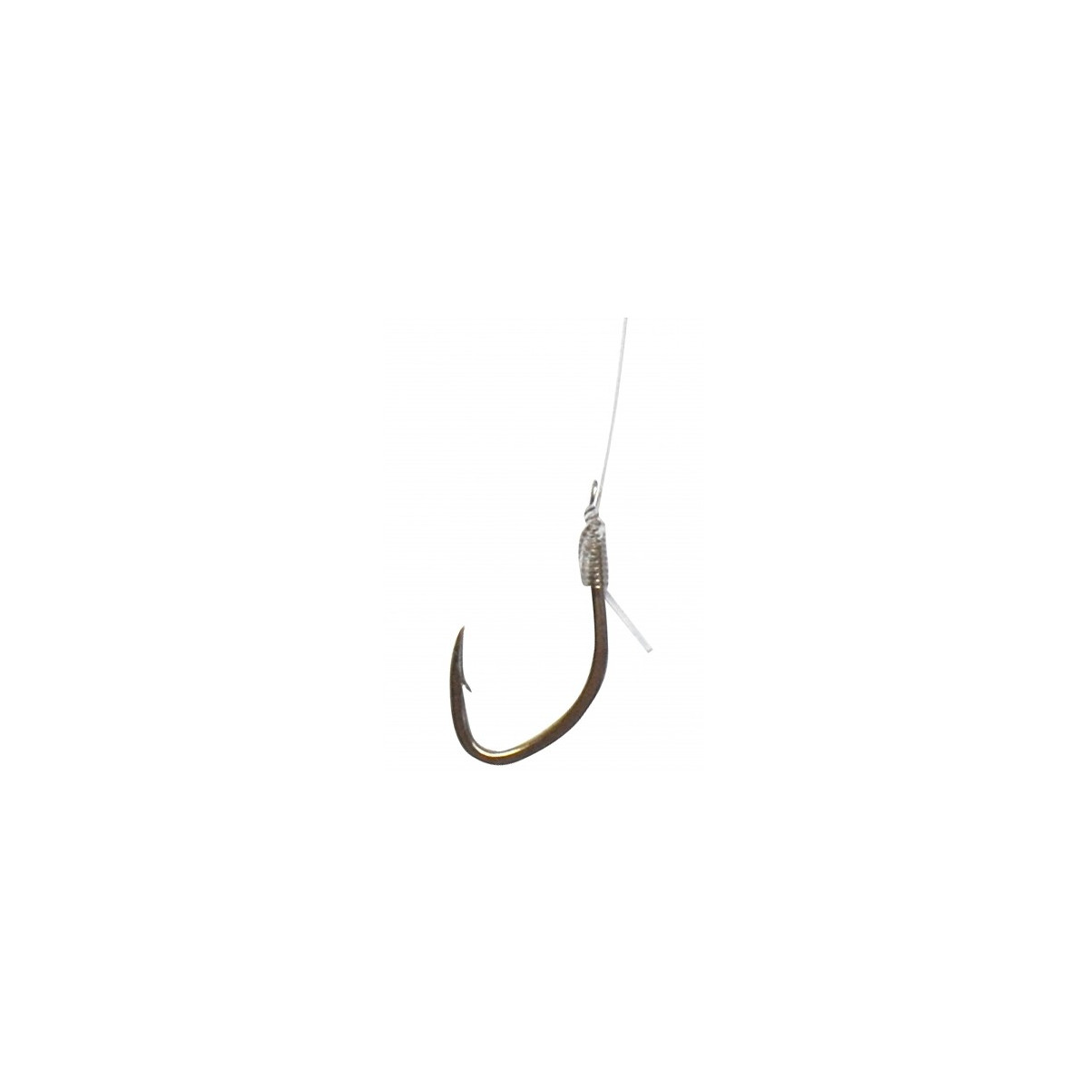gotowe-przypony-wide-gape-match-drennan gotowe-przypony-wide-gape-match-drennan