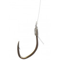Gotowe przypony WIDE GAPE MATCH roz. 22 Drennan Gotowe przypony WIDE GAPE MATCH roz. 22 Drennan