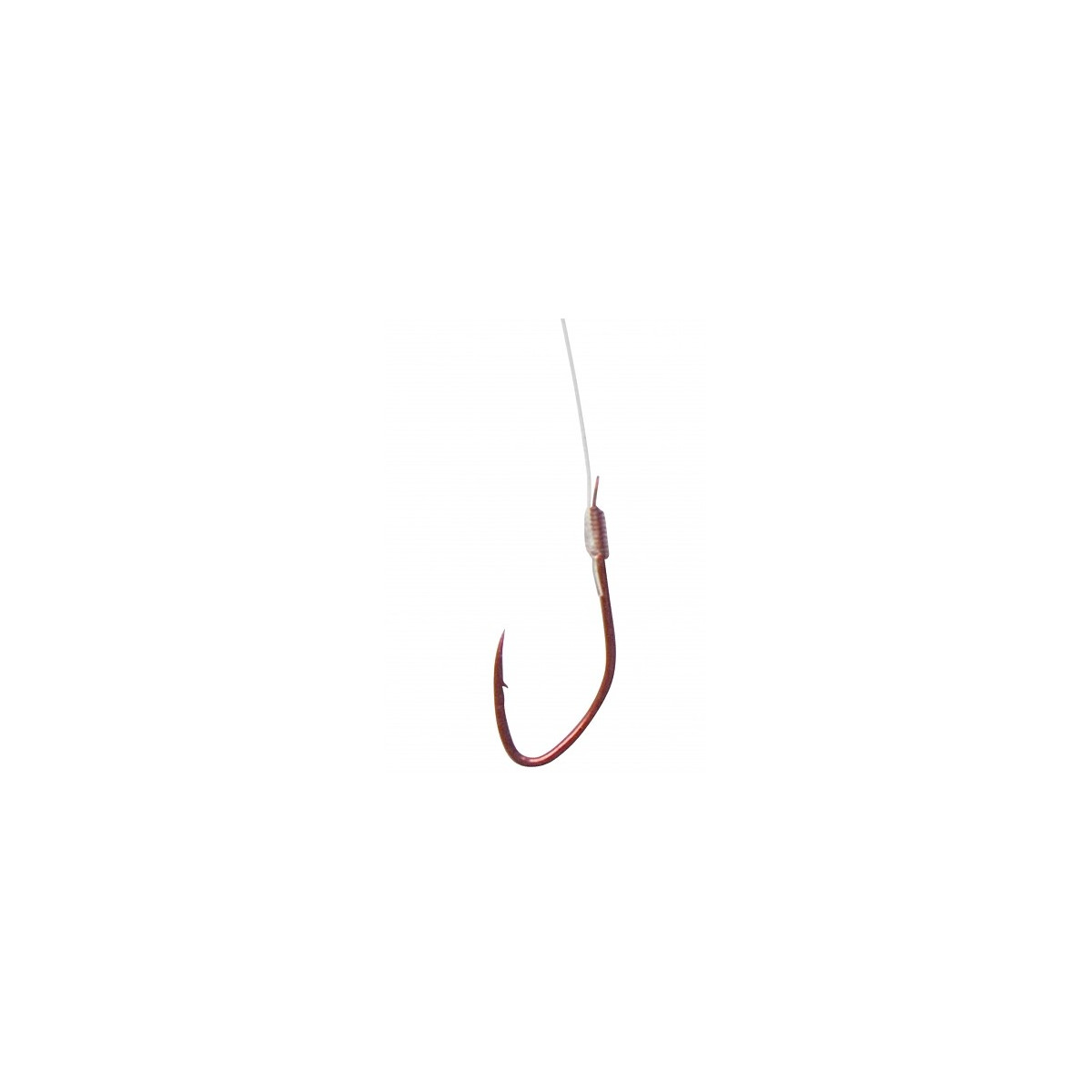 gotowe-przypony-red-maggot-drennan gotowe-przypony-red-maggot-drennan