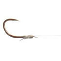 Gotowe przypony WIDE GAPE roz. 12 Drennan Gotowe przypony WIDE GAPE roz. 12 Drennan