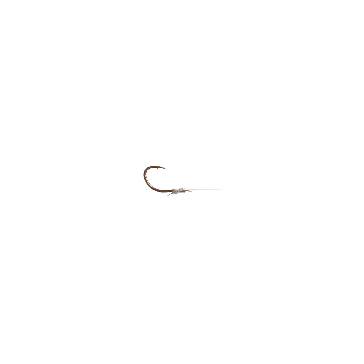 gotowe-przypony-wide-gape-drennan gotowe-przypony-wide-gape-drennan