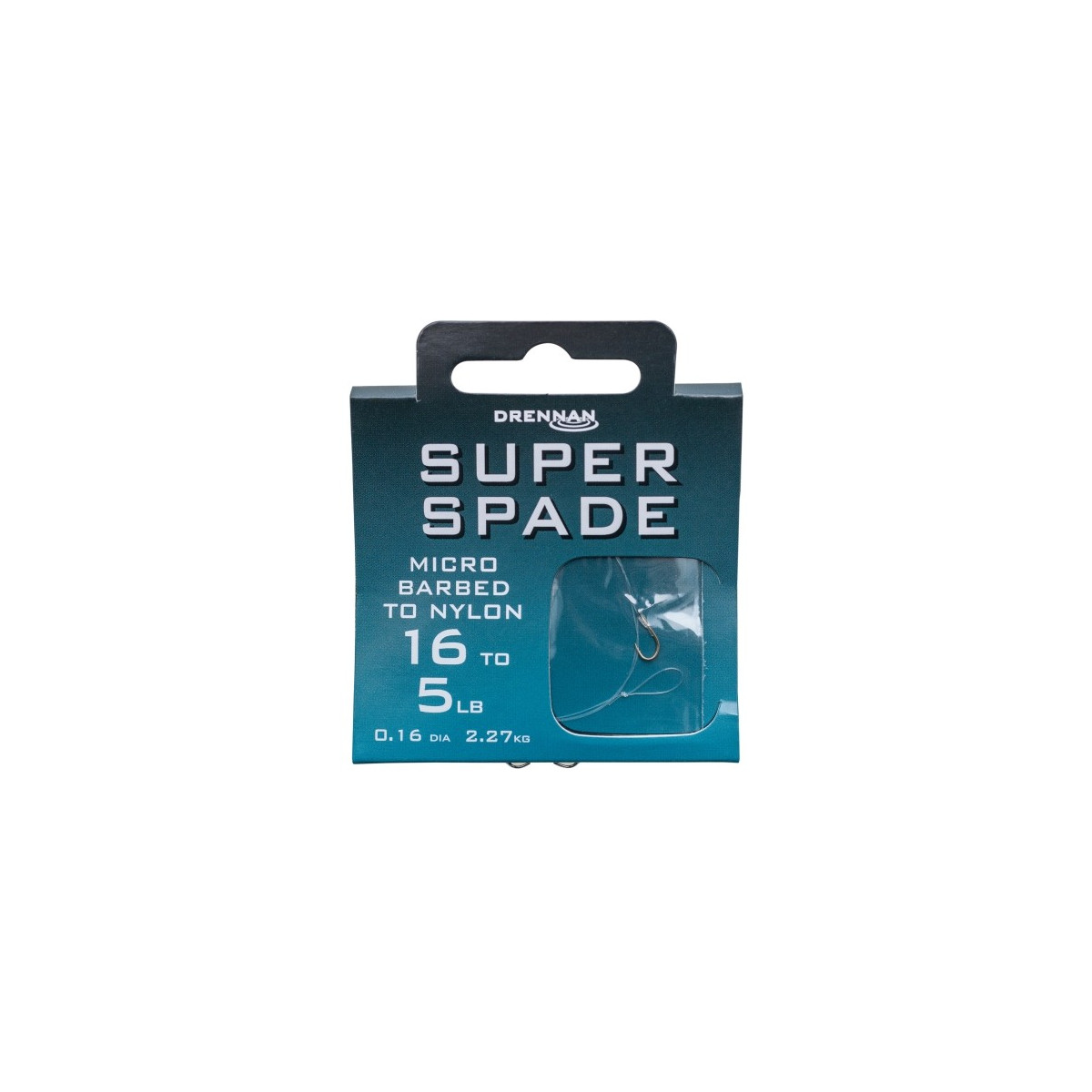 gotowe-przypony-super-spade-drennan gotowe-przypony-super-spade-drennan