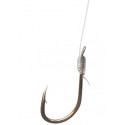 Gotowe przypony SUPER SPADE roz. 16 Drennan Gotowe przypony SUPER SPADE roz. 16 Drennan