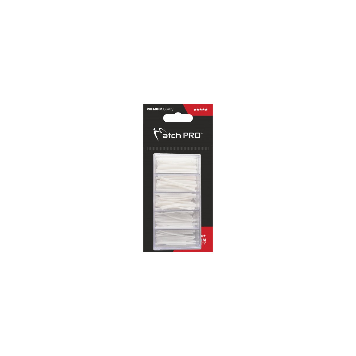 wezyki-team-silicone-float-match-pro wezyki-team-silicone-float-match-pro
