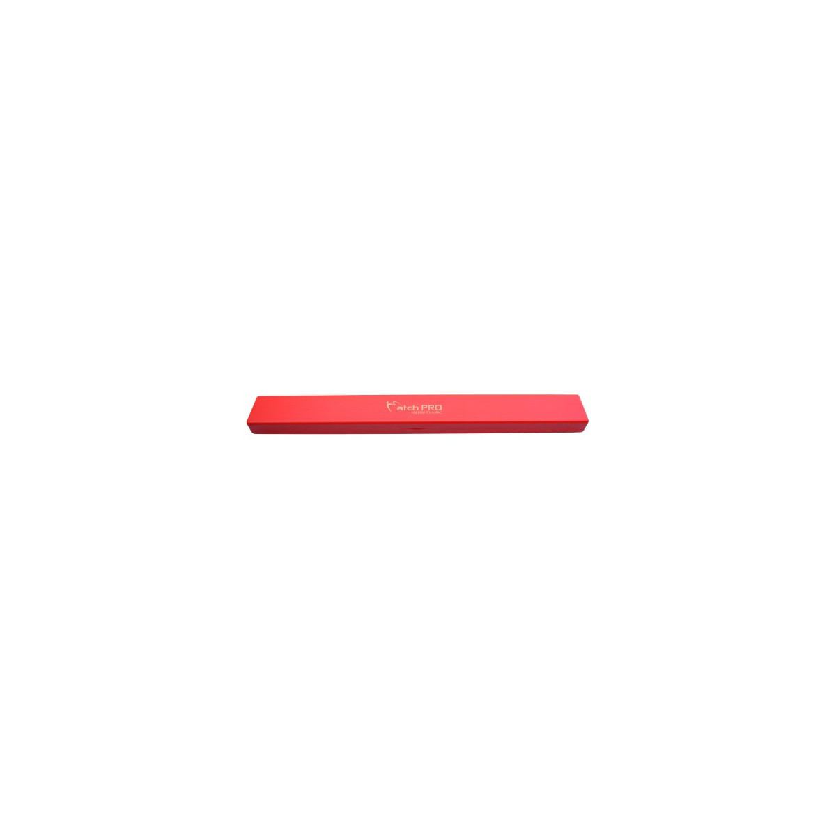 pudelko-na-przypony-feeder-classic-slim-match-pro pudelko-na-przypony-feeder-classic-slim-match-pro