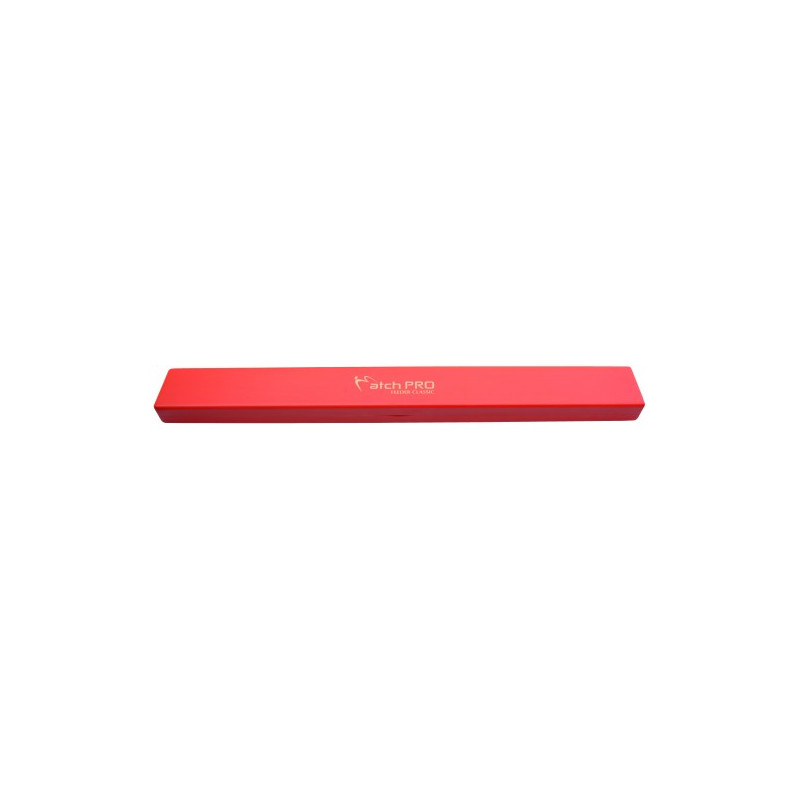 Pudełko na przypony FEEDER CLASSIC SLIM na przypony 50cm, 60cm lub 70cm Match Pro Pudełko na przypony FEEDER CLASSIC SLIM na przypony 50cm, 60cm lub 70cm Match Pro