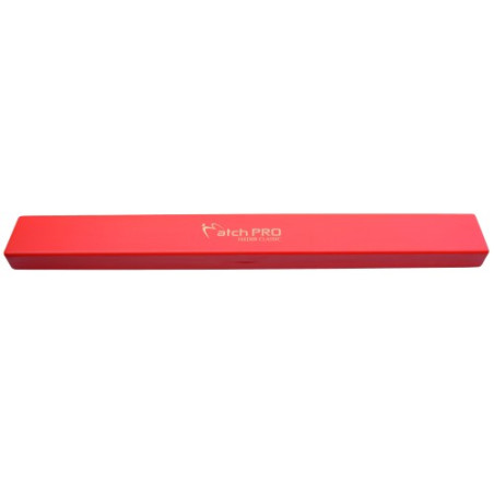 Pudełko na przypony FEEDER CLASSIC SLIM na przypony 50cm, 60cm lub 70cm Match Pro Pudełko na przypony FEEDER CLASSIC SLIM na przypony 50cm, 60cm lub 70cm Match Pro