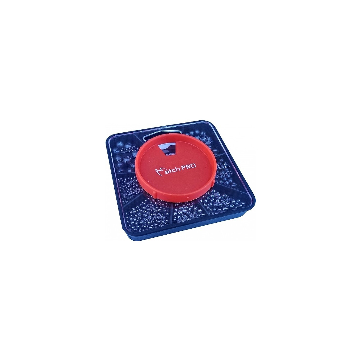 olow-paleta-soft-7-match-pro olow-paleta-soft-7-match-pro
