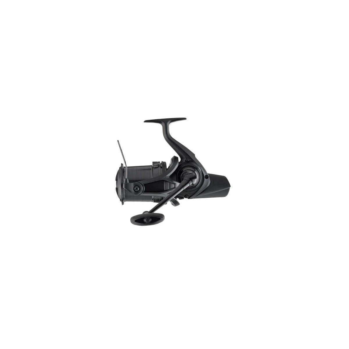 kolowrotek-23-emblem-45-scw-qd-daiwa