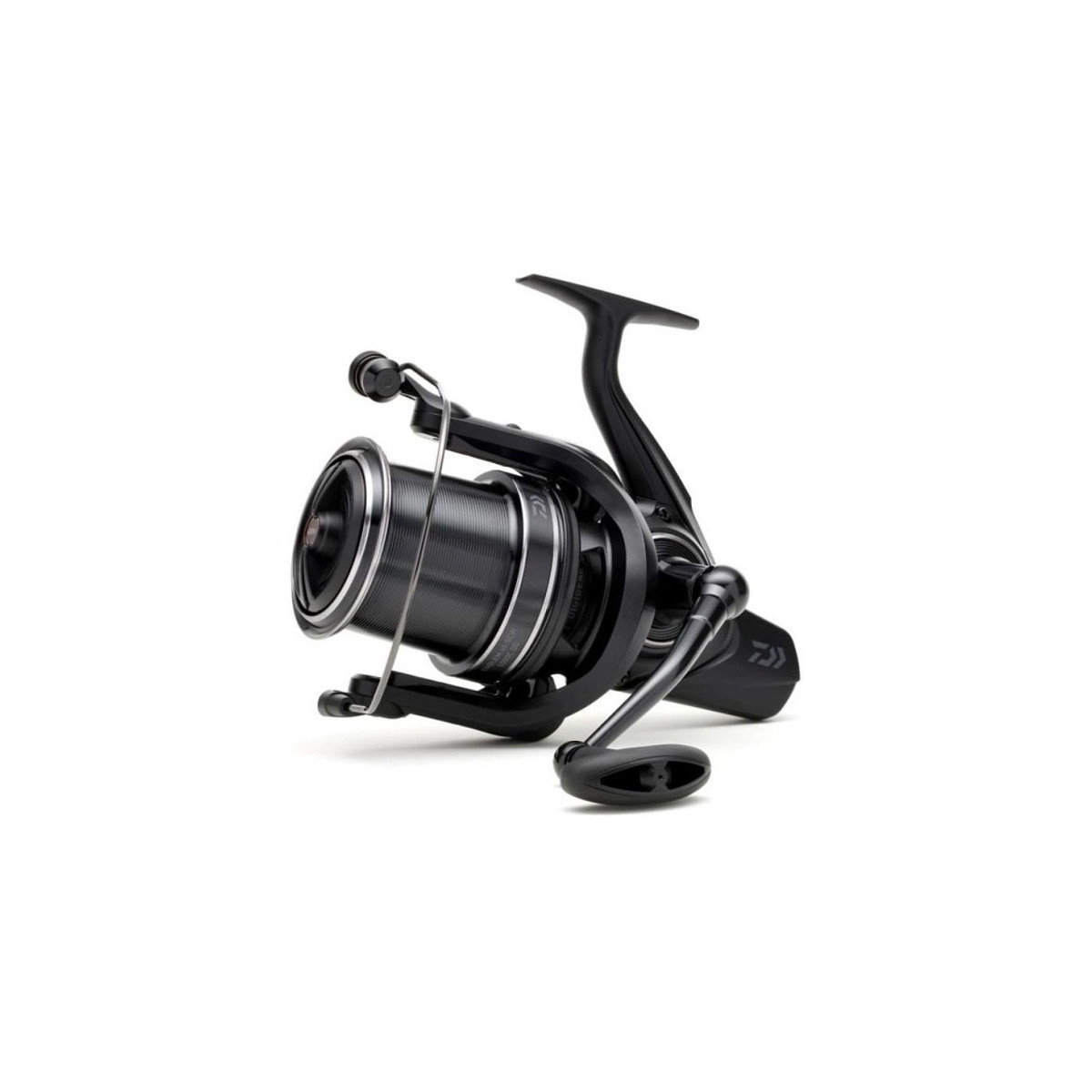 kolowrotek-23-emblem-45-scw-qd-daiwa