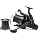 Kołowrotek Daiwa 23 EMBLEM 45 SCW QD