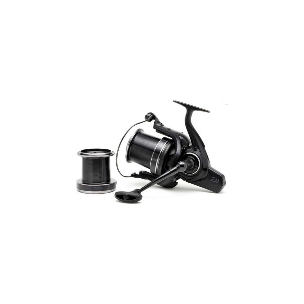 kolowrotek-23-emblem-45-scw-qd-daiwa