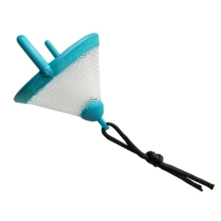 Koszyczek do procy WAGGLER RANGE Drennan