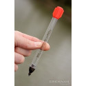 Spławik Drennan XL Pellet Waggler 8g Spławik Drennan XL Pellet Waggler 8g