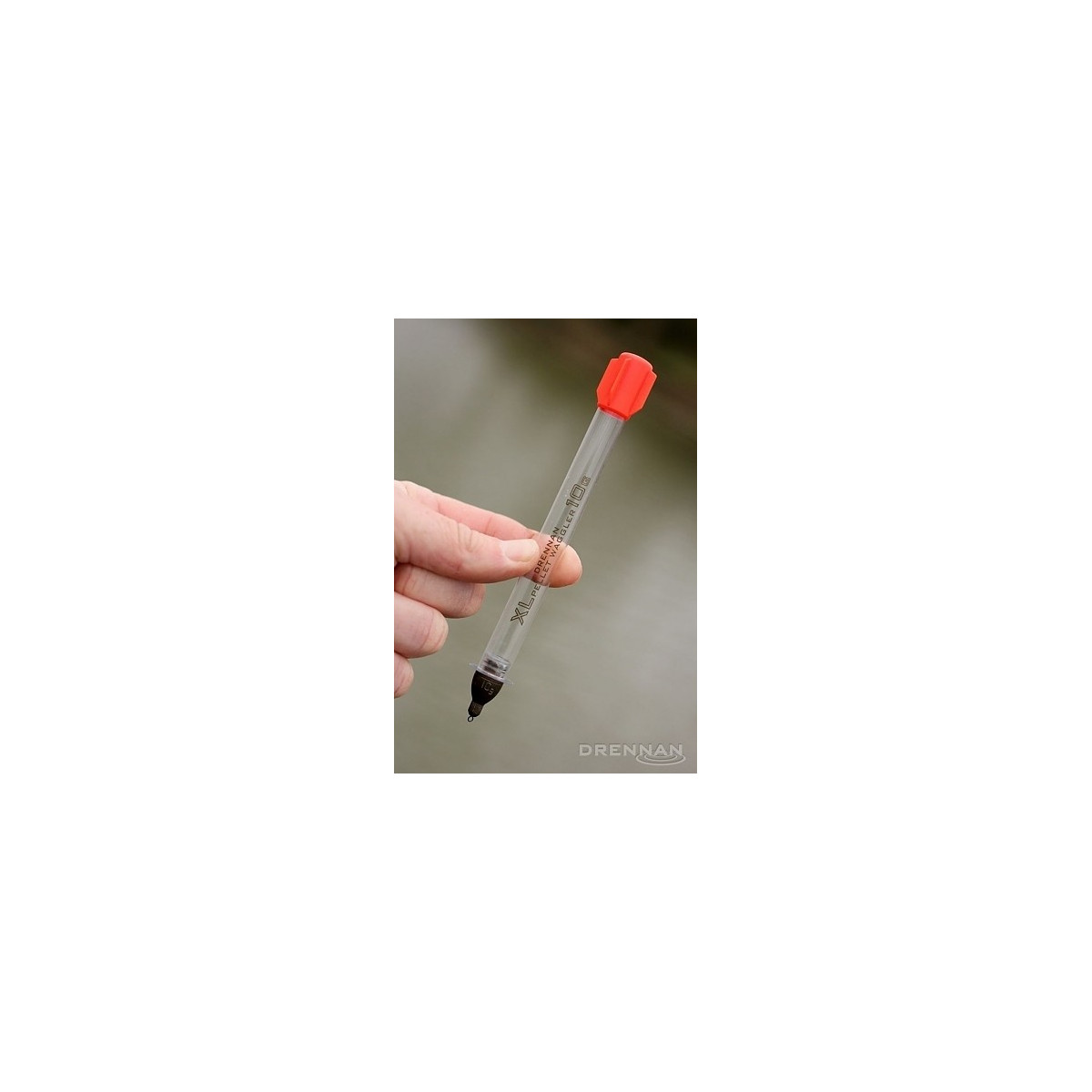splawik-xl-pellet-waggler-drennan splawik-xl-pellet-waggler-drennan