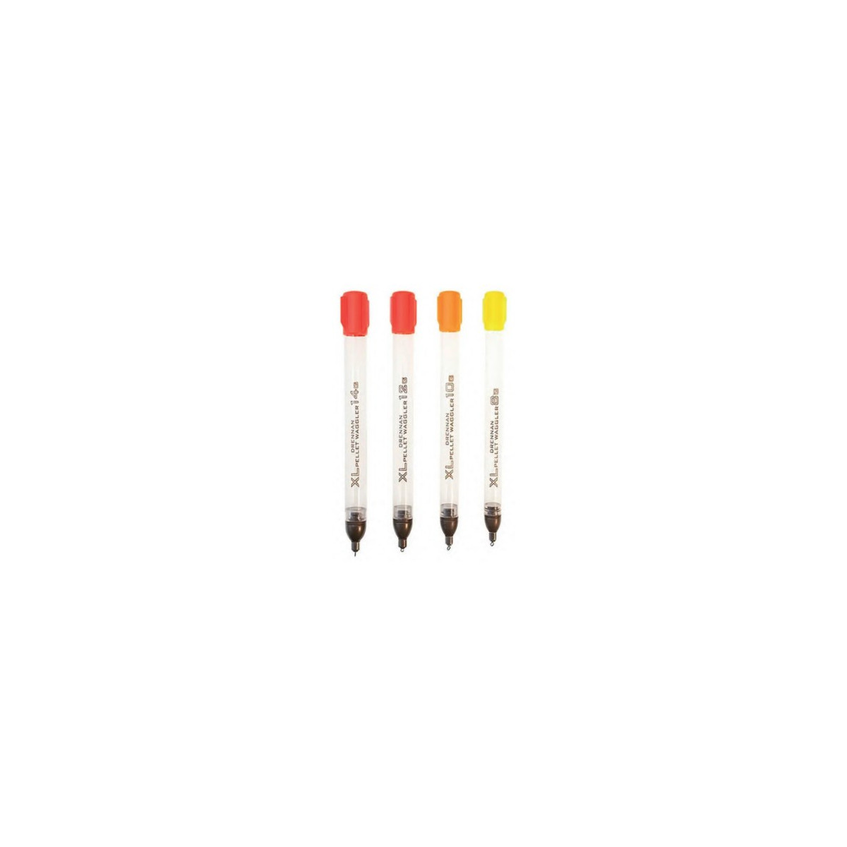 splawik-xl-pellet-waggler-drennan splawik-xl-pellet-waggler-drennan