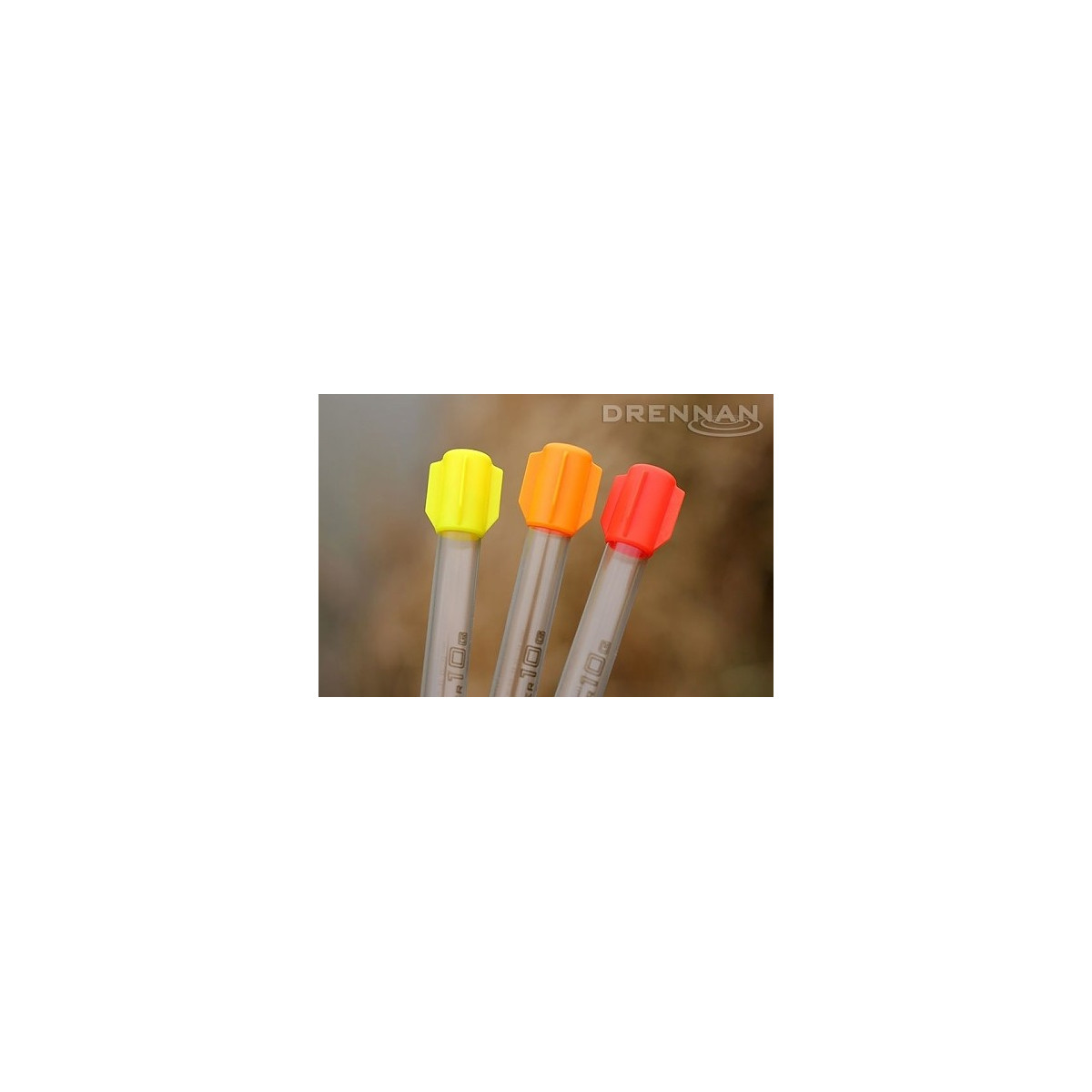 splawik-xl-pellet-waggler-drennan splawik-xl-pellet-waggler-drennan