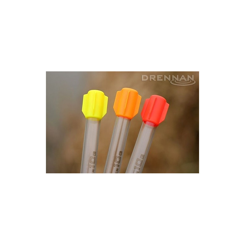 Spławik Drennan XL Pellet Waggler 14g Spławik Drennan XL Pellet Waggler 14g