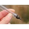 Spławik Drennan XL Pellet Waggler 8g Spławik Drennan XL Pellet Waggler 8g