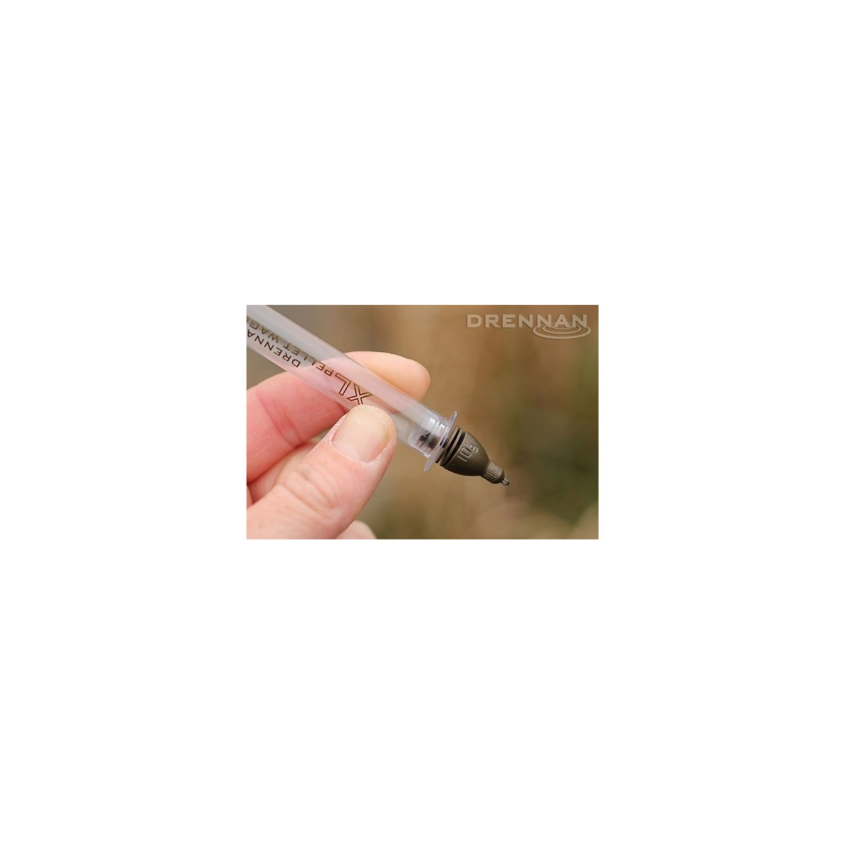 splawik-xl-pellet-waggler-drennan splawik-xl-pellet-waggler-drennan