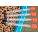 Spławik Drennan XL Pellet Waggler 14g Spławik Drennan XL Pellet Waggler 14g