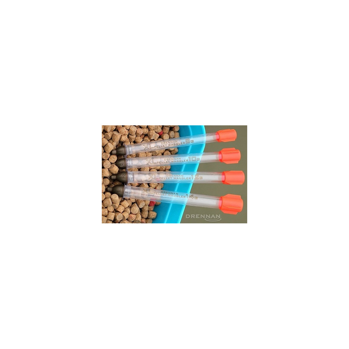 splawik-xl-pellet-waggler-drennan splawik-xl-pellet-waggler-drennan
