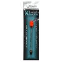 Spławik Drennan XL Pellet Waggler 12g Spławik Drennan XL Pellet Waggler 12g