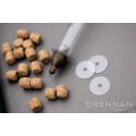 Spławik Drennan XL Pellet Waggler 10g