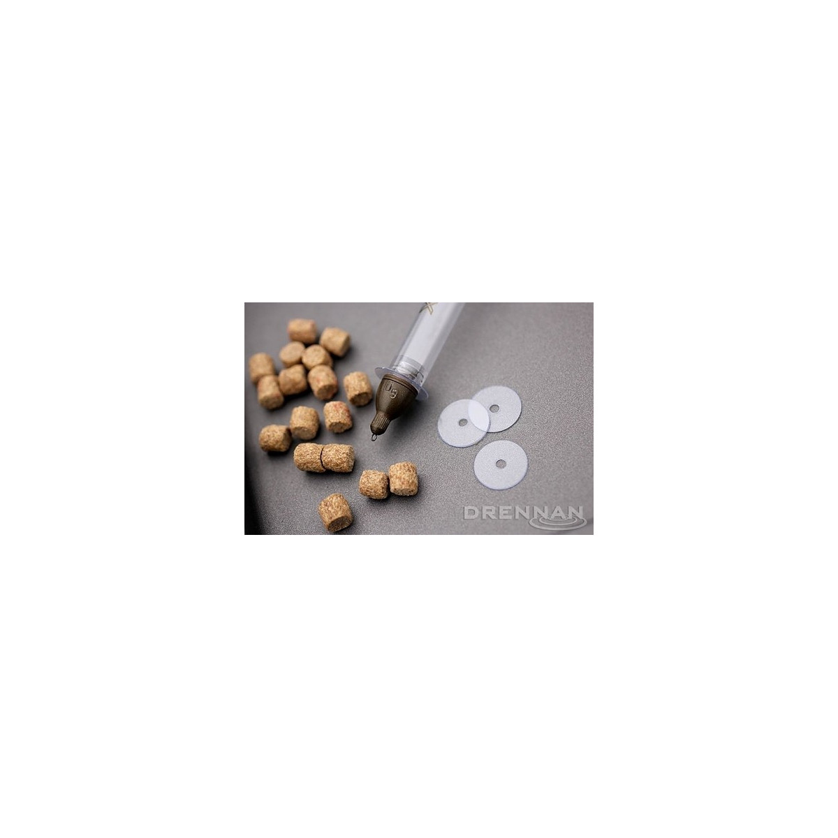 splawik-xl-pellet-waggler-drennan splawik-xl-pellet-waggler-drennan