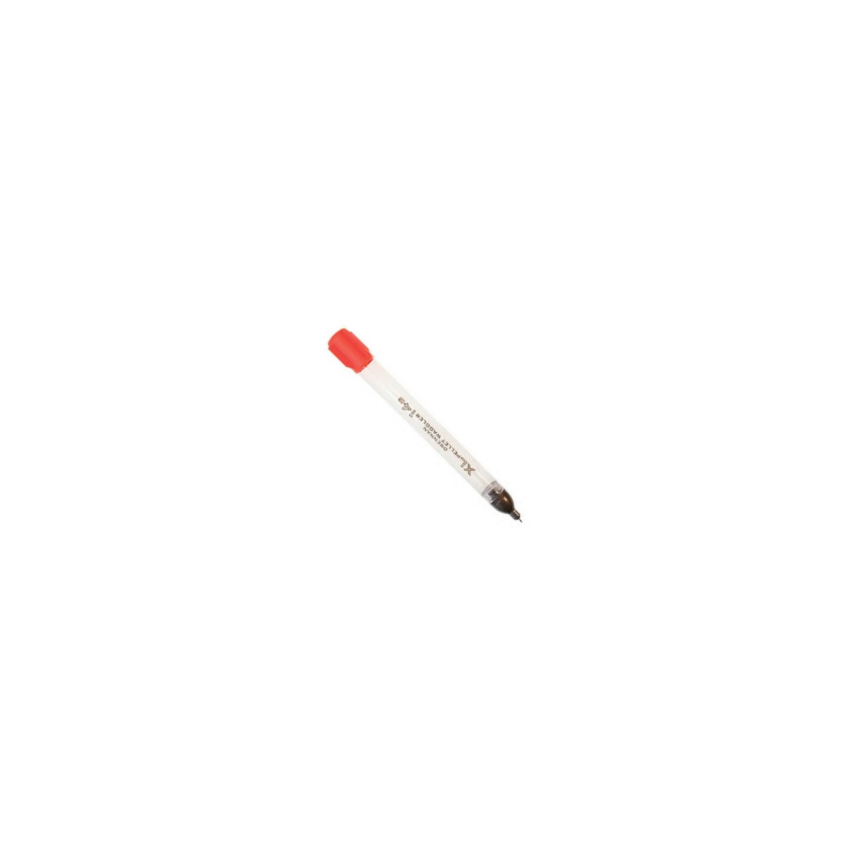 splawik-xl-pellet-waggler-drennan splawik-xl-pellet-waggler-drennan