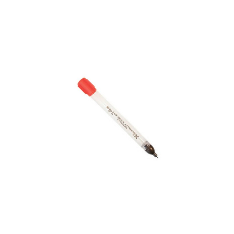 Spławik Drennan XL Pellet Waggler 8g Spławik Drennan XL Pellet Waggler 8g