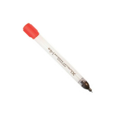 Spławik Drennan XL Pellet Waggler 8g Spławik Drennan XL Pellet Waggler 8g