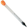 splawik-shorty-pellet-waggler-drennan