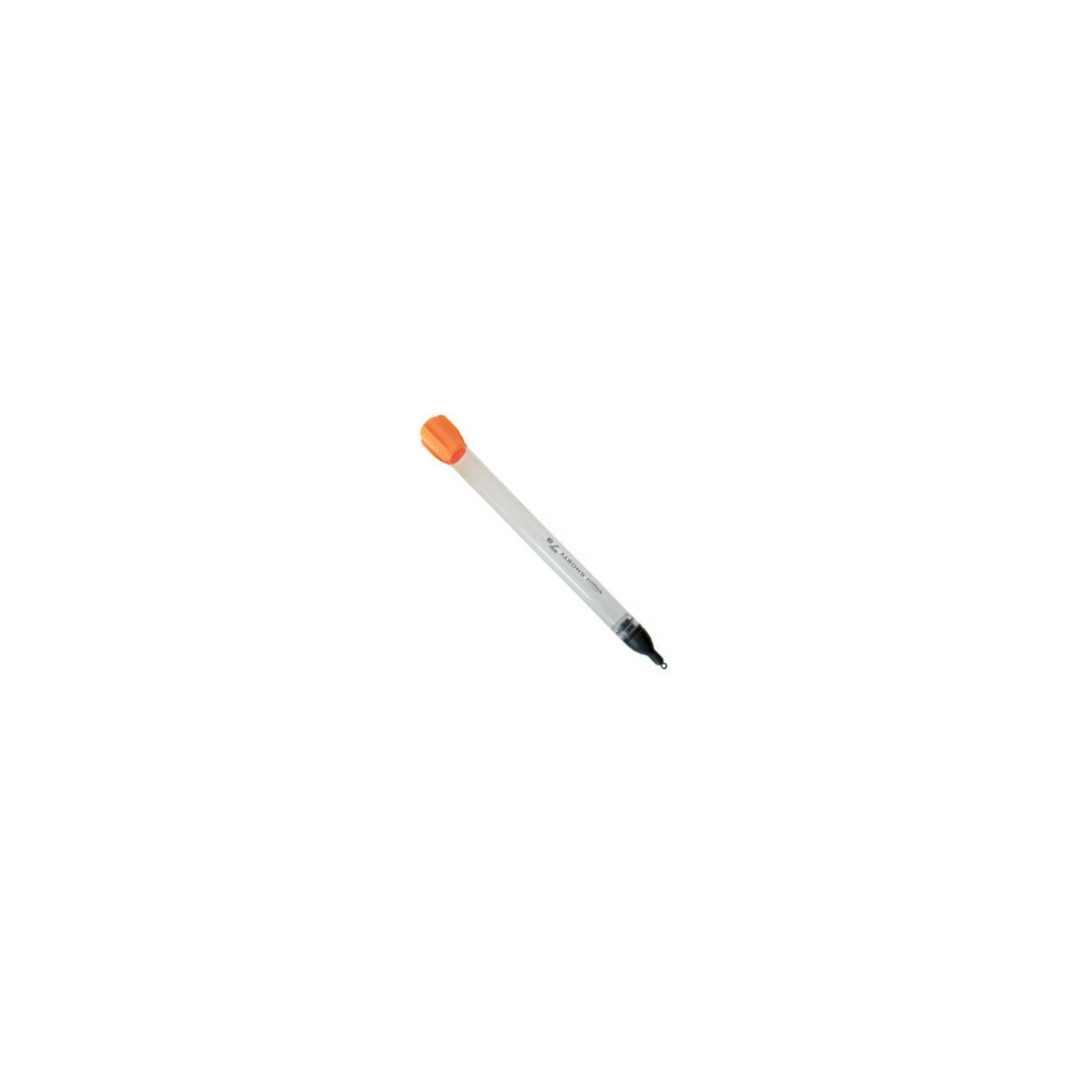 splawik-shorty-pellet-waggler-drennan splawik-shorty-pellet-waggler-drennan
