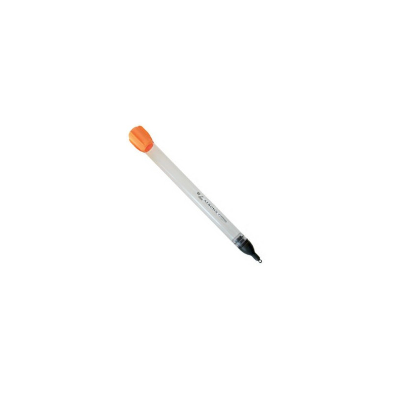 Spławik Drennan SHORTY PELLET WAGGLER 5,00 Spławik Drennan SHORTY PELLET WAGGLER 5,00
