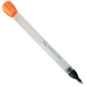 Spławik Drennan Shorty Pellet Waggler 6g