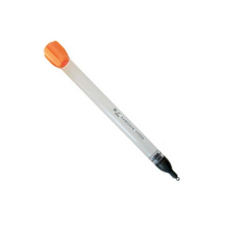 Spławik Drennan Shorty Pellet Waggler 6g Spławik Drennan Shorty Pellet Waggler 6g