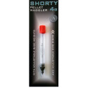 Spławik Drennan SHORTY PELLET WAGGLER 5,00 Spławik Drennan SHORTY PELLET WAGGLER 5,00