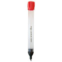 Spławik Drennan SHORTY PELLET WAGGLER 4,00 Spławik Drennan SHORTY PELLET WAGGLER 4,00
