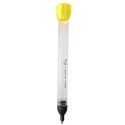 Spławik Drennan SHORTY PELLET WAGGLER 7,00 Spławik Drennan SHORTY PELLET WAGGLER 7,00
