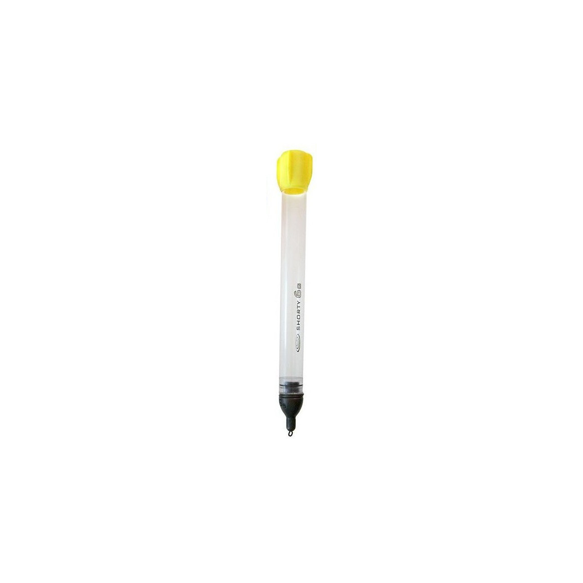 splawik-shorty-pellet-waggler-drennan splawik-shorty-pellet-waggler-drennan