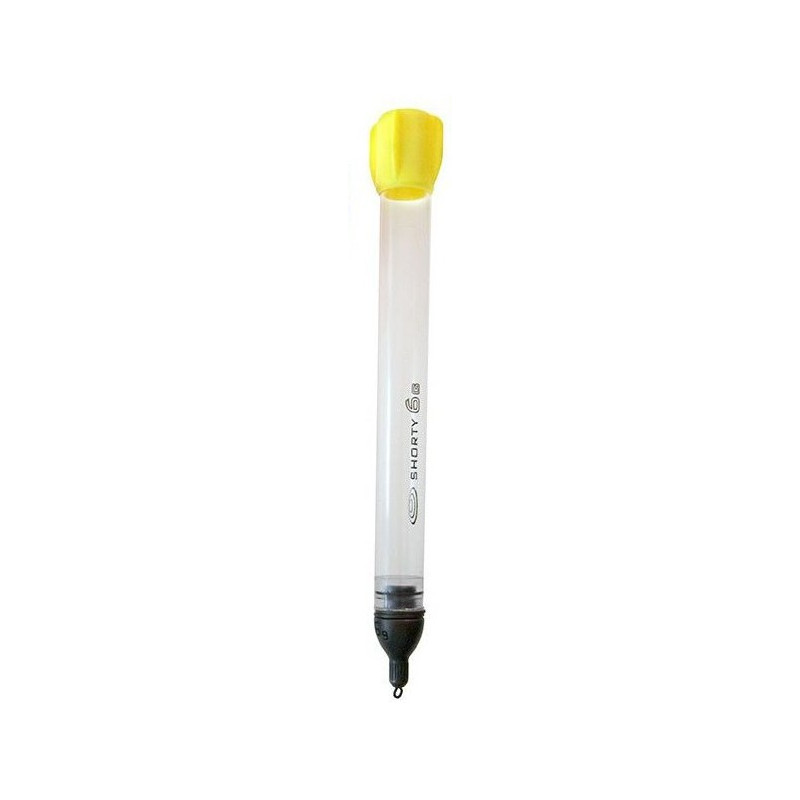 Spławik Drennan SHORTY PELLET WAGGLER 7,00 Spławik Drennan SHORTY PELLET WAGGLER 7,00