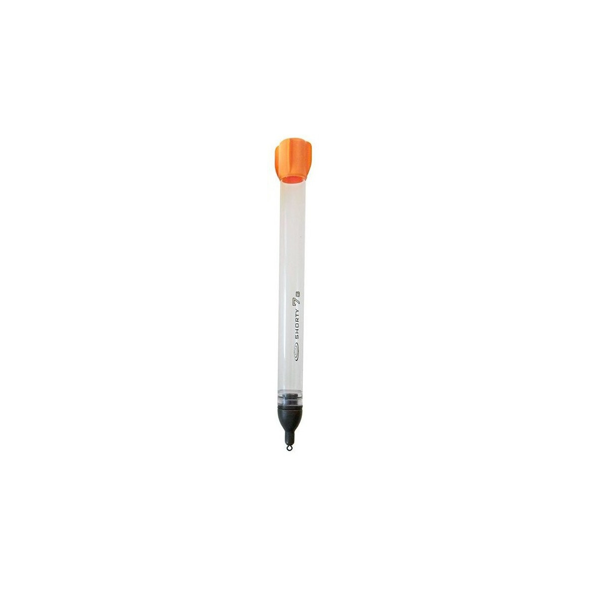 splawik-shorty-pellet-waggler-drennan splawik-shorty-pellet-waggler-drennan