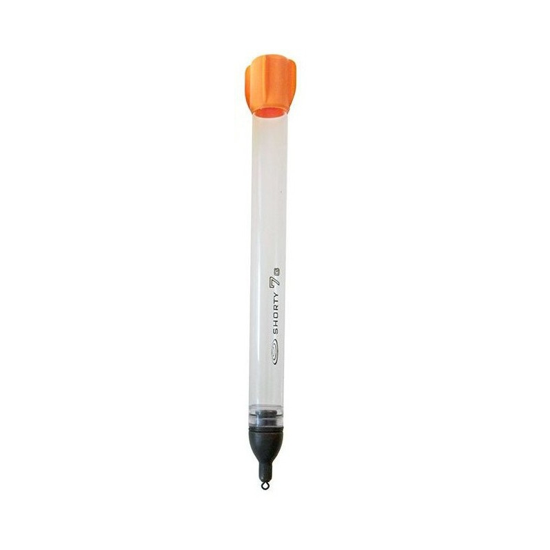Spławik Drennan Shorty Pellet Waggler 6g