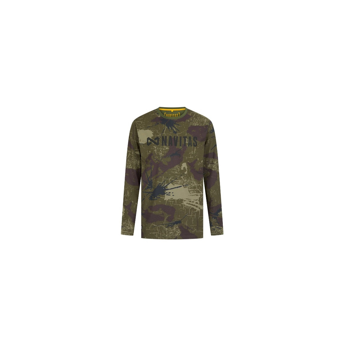 koszulka-z-dlugim-rekawem-identity-camo-navitas koszulka-z-dlugim-rekawem-identity-camo-navitas
