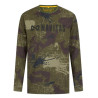 koszulka-z-dlugim-rekawem-identity-camo-navitas